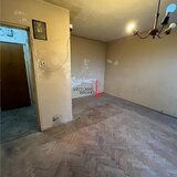 Titan Piata Minis Garsoniera bloc mixt curat